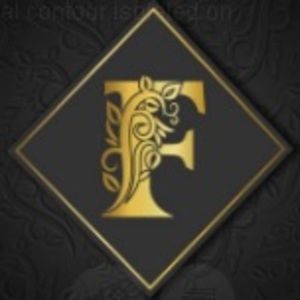 Meet your Posher, Tom